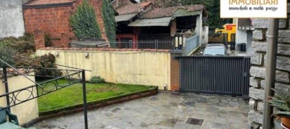 2 bedrooms Apartment in Cerano, Italy No. 58887 2