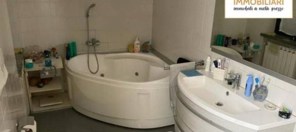 2 bedrooms Apartment in Cerano, Italy No. 58887 26