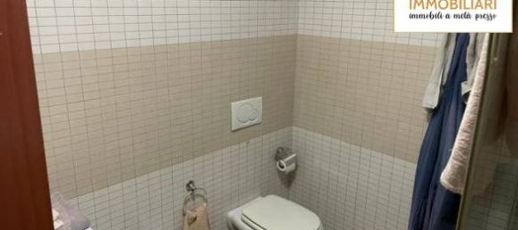 2 bedrooms Apartment in Cerano, Italy No. 58887 15