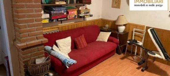 2 bedrooms Apartment in Cerano, Italy No. 58887 19