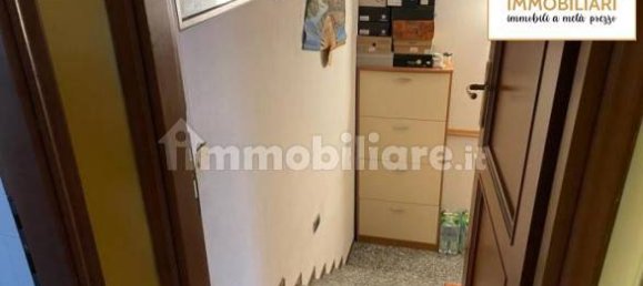 2 bedrooms Apartment in Cerano, Italy No. 58887 21
