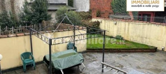 2 bedrooms Apartment in Cerano, Italy No. 58887 3