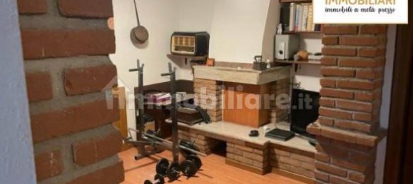 2 bedrooms Apartment in Cerano, Italy No. 58887 32