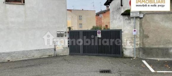 2 bedrooms Apartment in Cerano, Italy No. 58887 10