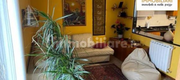 2 bedrooms Apartment in Cerano, Italy No. 58887 30