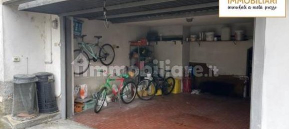 2 bedrooms Apartment in Cerano, Italy No. 58887 4