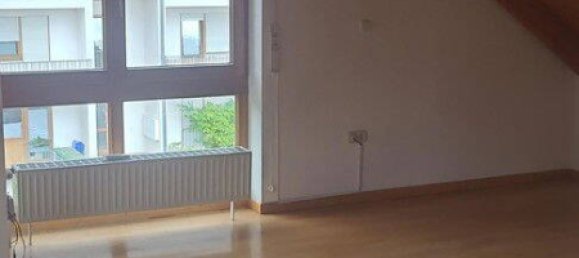 Дуплекс с 2 спальнями в Рейн-Неккар, Германия № 342929 18