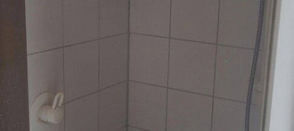 Дуплекс с 2 спальнями в Рейн-Неккар, Германия № 342929 9