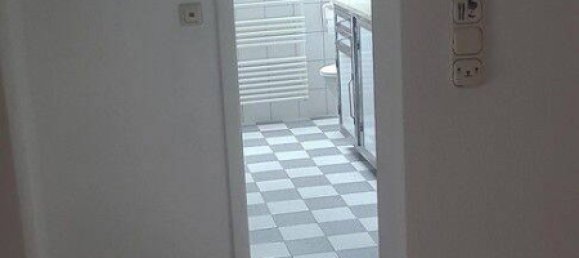 Дуплекс с 2 спальнями в Рейн-Неккар, Германия № 342929 6