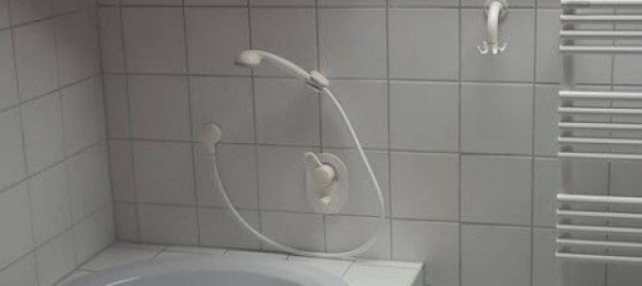 Дуплекс с 2 спальнями в Рейн-Неккар, Германия № 342929 8