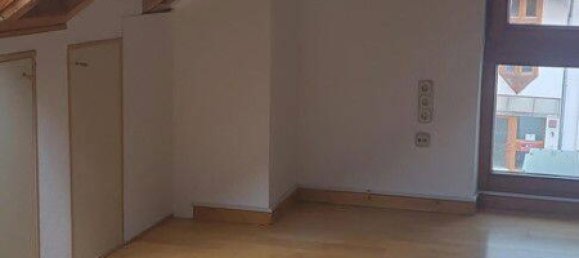 Дуплекс с 2 спальнями в Рейн-Неккар, Германия № 342929 17