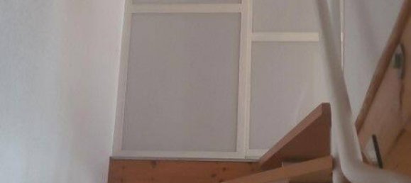 Дуплекс с 2 спальнями в Рейн-Неккар, Германия № 342929 13