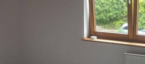 Дуплекс с 2 спальнями в Рейн-Неккар, Германия № 342929 3