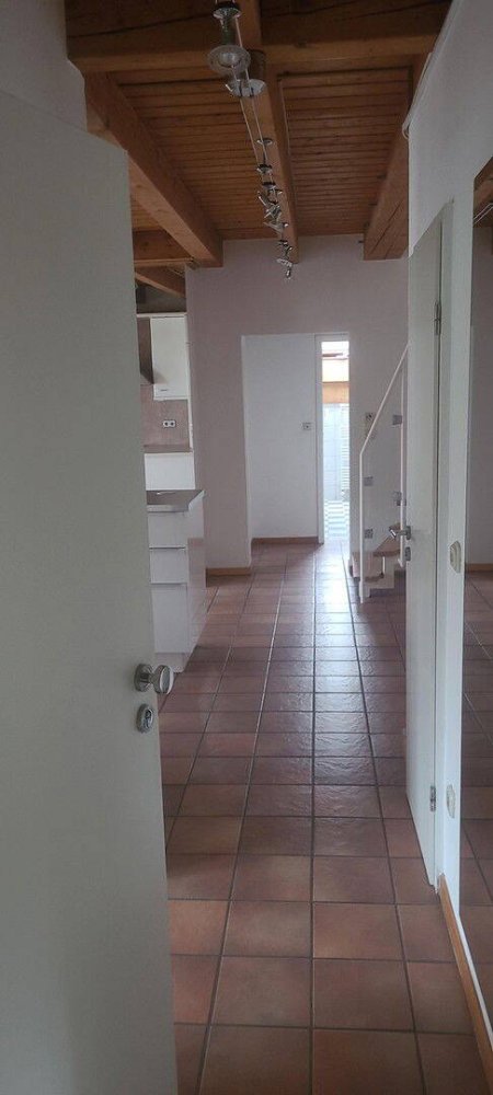 2 bedrooms Duplex in Rhein-Neckar-Kreis, Germany No. 342929