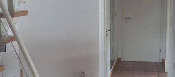 Дуплекс с 2 спальнями в Рейн-Неккар, Германия № 342929 2