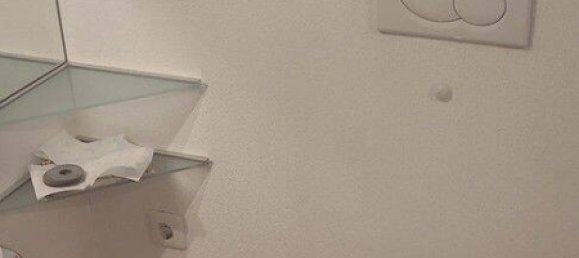 Дуплекс с 2 спальнями в Рейн-Неккар, Германия № 342929 10