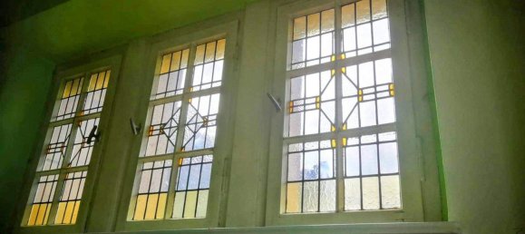 Gebäude in Mayen-Koblenz, Germany 914m², Nr. 261795 2