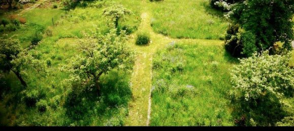 Gebäude in Mayen-Koblenz, Germany 914m², Nr. 261795 3