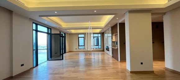 4 bedrooms Penthouse in Al Reem Island, UAE No. 39950 2