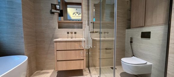 4 bedrooms Penthouse in Al Reem Island, UAE No. 39950 23