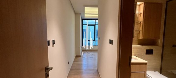 4 bedrooms Penthouse in Al Reem Island, UAE No. 39950 12