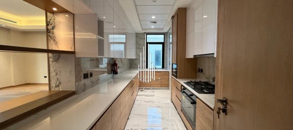 4 bedrooms Penthouse in Al Reem Island, UAE No. 39950 7