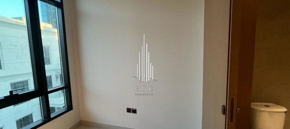 4 bedrooms Penthouse in Al Reem Island, UAE No. 39950 10