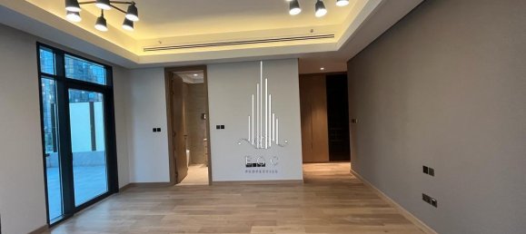 4 bedrooms Penthouse in Al Reem Island, UAE No. 39950 17