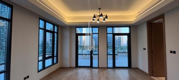 4 bedrooms Penthouse in Al Reem Island, UAE No. 39950 3