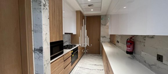 4 bedrooms Penthouse in Al Reem Island, UAE No. 39950 9