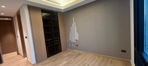4 bedrooms Penthouse in Al Reem Island, UAE No. 39950 11