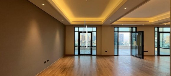 4 bedrooms Penthouse in Al Reem Island, UAE No. 39950 5