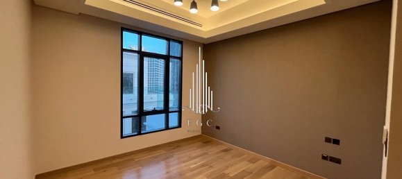 4 bedrooms Penthouse in Al Reem Island, UAE No. 39950 19