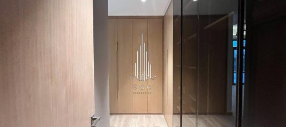 4 bedrooms Penthouse in Al Reem Island, UAE No. 39950 16