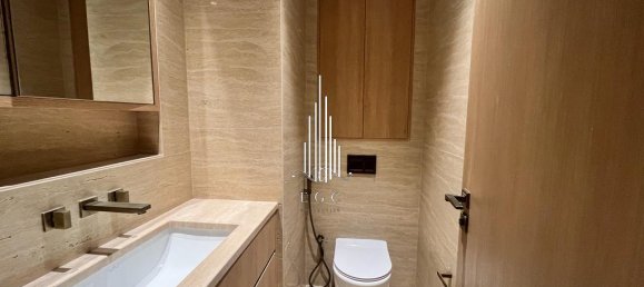 4 bedrooms Penthouse in Al Reem Island, UAE No. 39950 20