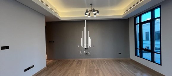 4 bedrooms Penthouse in Al Reem Island, UAE No. 39950 6