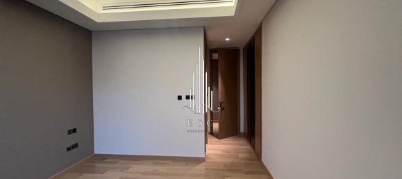 4 bedrooms Penthouse in Al Reem Island, UAE No. 39950 18