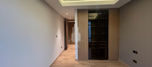 4 bedrooms Penthouse in Al Reem Island, UAE No. 39950 13