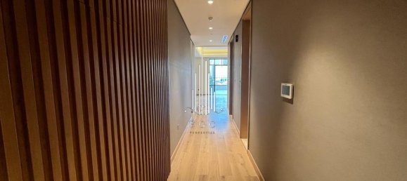 4 bedrooms Penthouse in Al Reem Island, UAE No. 39950 8