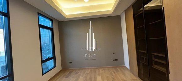 4 bedrooms Penthouse in Al Reem Island, UAE No. 39950 14