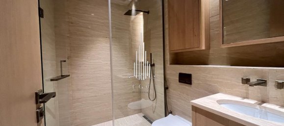 4 bedrooms Penthouse in Al Reem Island, UAE No. 39950 22