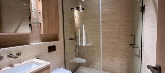 4 bedrooms Penthouse in Al Reem Island, UAE No. 39950 21