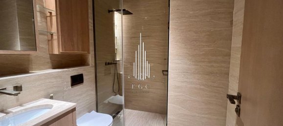 4 bedrooms Penthouse in Al Reem Island, UAE No. 39950 24