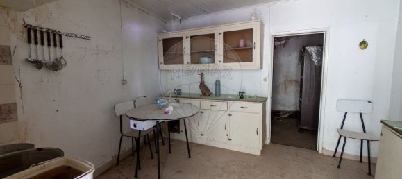 2 غرف نوم منزل في Alenquer, Portugal رقم 45473 9