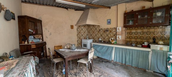 2 غرف نوم منزل في Alenquer, Portugal رقم 45473 2