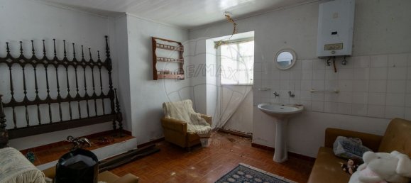 2 غرف نوم منزل في Alenquer, Portugal رقم 45473 12