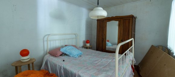 2 غرف نوم منزل في Alenquer, Portugal رقم 45473 13