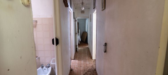 2 غرف نوم منزل في Alenquer, Portugal رقم 45473 11