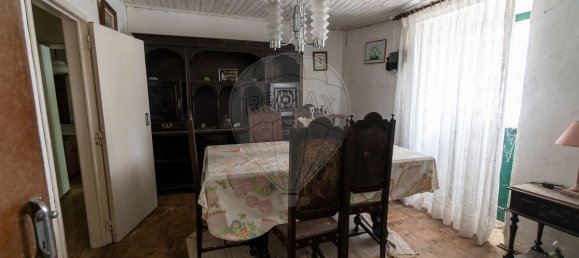 2 غرف نوم منزل في Alenquer, Portugal رقم 45473 14