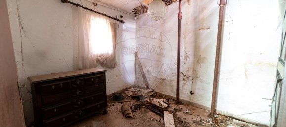 2 غرف نوم منزل في Alenquer, Portugal رقم 45473 10